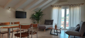 Pension Alexandra